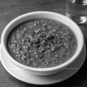 Kolha Puri