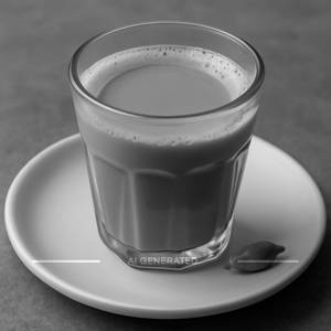 Elaichi Tea
