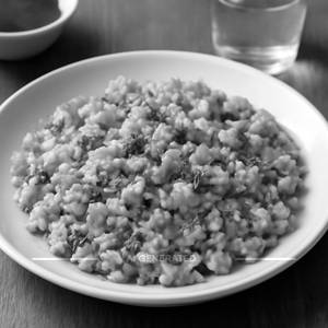 Egg Bhurji [3 Eggs]