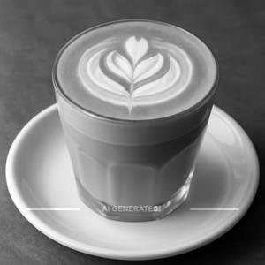 Cafelatte