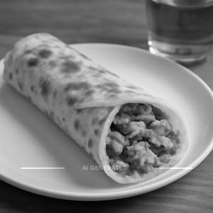 Chicken Roll