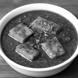 Paneer Saoji