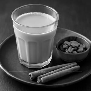 Masala Chai