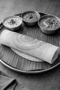 Sada Dosa