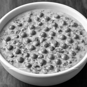 Methi Matar Malai (250Ml)