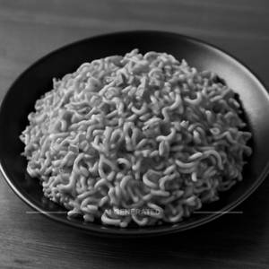 Schezwan Maggi