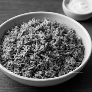 Palak Rice