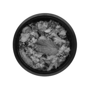 Naga Snail Eromba 250ml