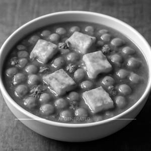 Chola Paneer