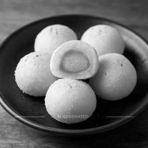 Kheer Kadam