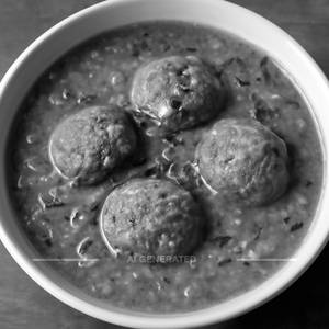Dhaba Dal