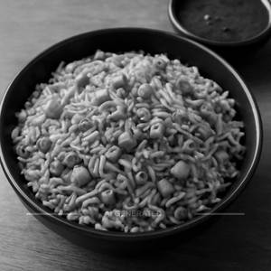 Veg Schezwan Rice