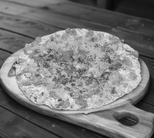 Masala Papad