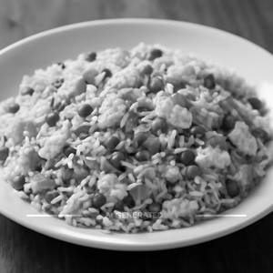 Egg Fried Rice
