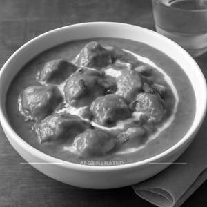 Boneless Butter Chicken