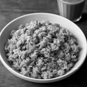 Anda Bhurji