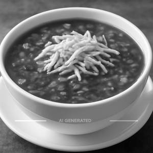 Manchow Soup