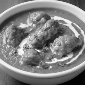 Chicken Lawabdar