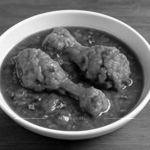 Chicken Chatpata