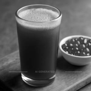 Anar Juice