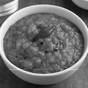 Tomato Chutney