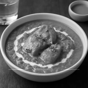 Chicken Lababdar