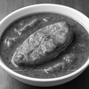 Fish Masala