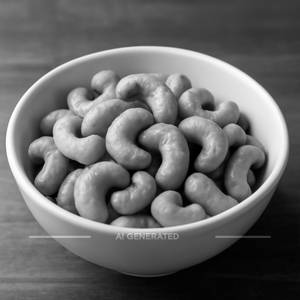 Cashew