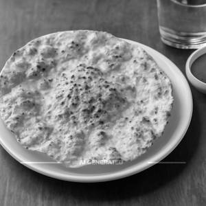 Rost Papad