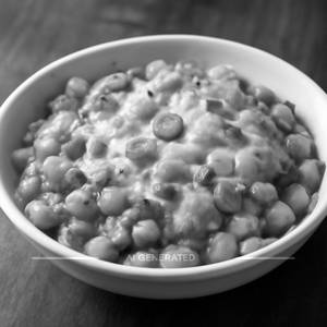 Cheese Corn rool