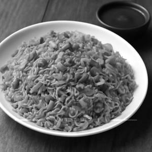 Veg Schezwan Rice
