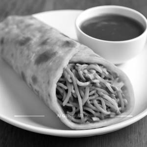 Noodles Roll