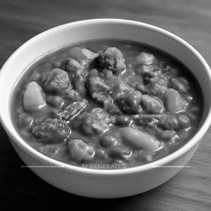Veg Hyderabadi