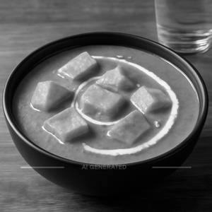 Paneer Butter Masala