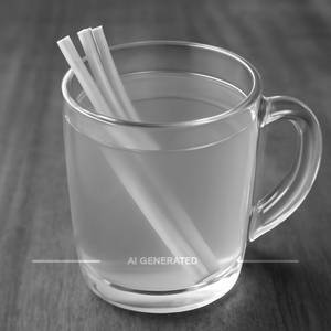 Lemongrass
