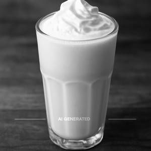 Dairy Milk