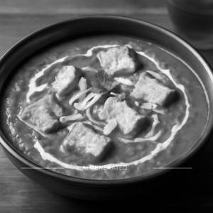 Paneer Akbari