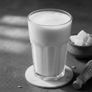Sweet Lassi - 300ml