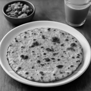 Bhakri
