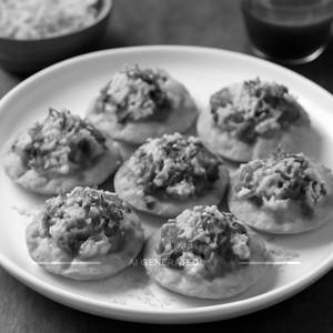 Sev Puri