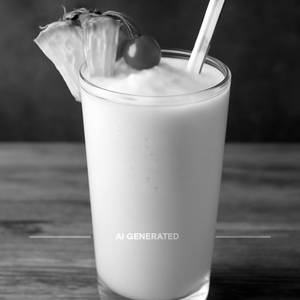 Pina Colada