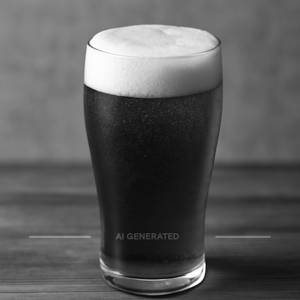Fruit Beer