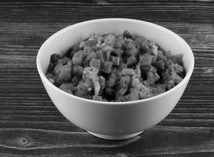Veg. Handi