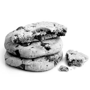 2 Cookies