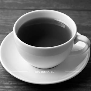 Black Tea