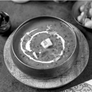 Dal Makhani