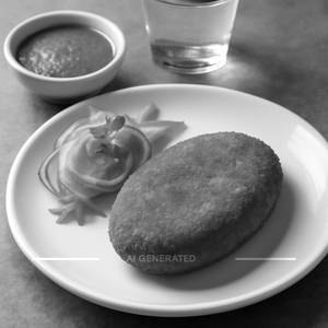 Cutlet