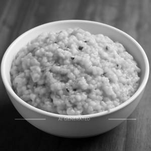 Khichdi Plain