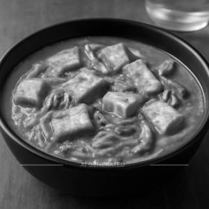 Paneer Khurchan
