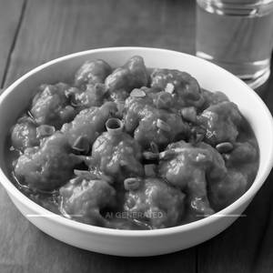 Gobi Manchurian